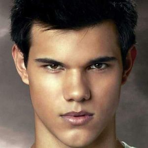 Meet your Posher, Alan